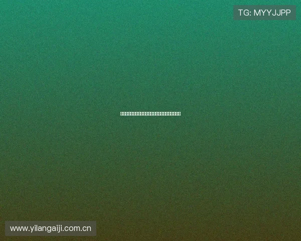 世界杯瑞士对加拿大比赛时间安排及详细赛程信息一览 世界杯瑞士对加拿大比赛时间安排及详细赛程信息一览