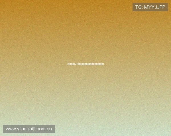世界杯瑞士VS加拿大比赛统计数据与双方表现全面解析