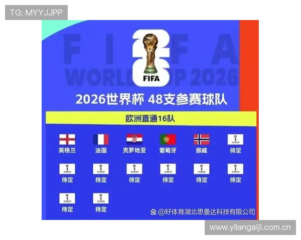 2026年世界杯哥伦比亚与葡萄牙比赛今日比分结果及精彩瞬间回顾